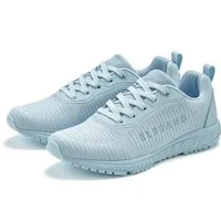 Elbsand Freizeitschuh, Halbschuh, Schnürhalbschuh, Turnschuh, Schnürschuh Sneaker NEU im sportiven Look mit leichter Sohle