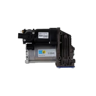 Bilstein Kompressor f?r Luftfahrwerk Citroen Fiat Mercedes Opel Peugeot Renault VW