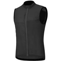 Protective Funktionsweste Windweste Herren P-Vento