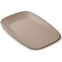 Nattou Wickelauflage