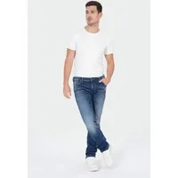 Miracle of Denim Comfort-fit-Jeans Thomas Comfort