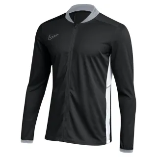 Nike Academy 25 Knit Trainingsjacke FZ9824