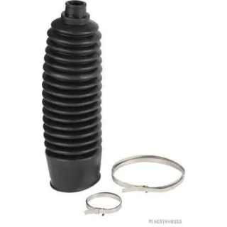 Jakoparts Lenkmanschette Toyota Hilux 7 J4112041