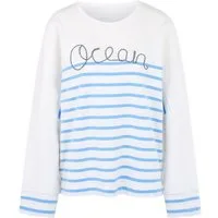 Marc Cain Sweatshirt