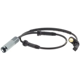 Hella Sensor f?r Raddrehzahl BMW 1er E81 3er E90 6PU012039-761