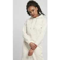 URBAN CLASSICS Kapuzenpullover