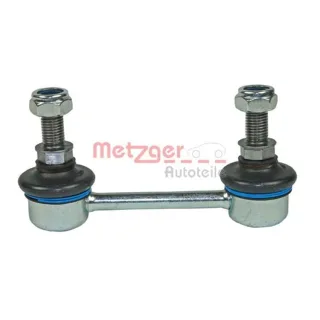 Metzger Koppelstange hinten Subaru Legacy Outback