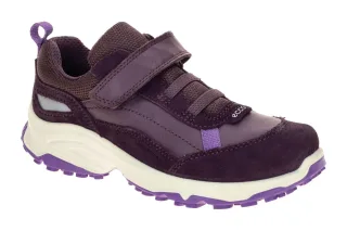 Ecco RECEPTOR XP 72479259622 violett - Kinderschuhe M?dchen