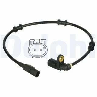 Delphi ABS-Sensor hinten links Mercedes M-Klasse W163 SS20337