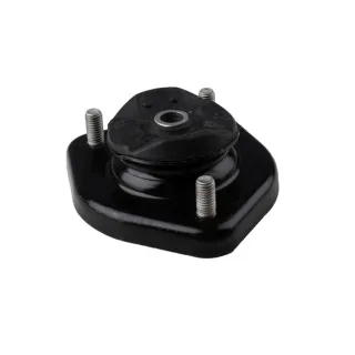 Bilstein Federbeinlager hinten Land Rover Range Rover 3