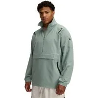 Under Armour® Outdoorjacke Under Armour Herren Jacke Unstoppable Anorak 1387891