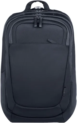 HP Travel Plus | a2cc9aa | Notebook-Rucksack - 30L