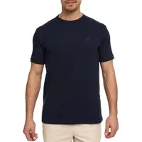 Indicode T-Shirt INDover