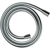 hansgrohe Brauseschlauch hansgrohe Brauseschlauch Isiflex 1600mm, chrom