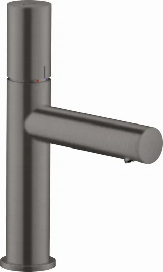 Hansgrohe Waschtischmischer 110 Axor Uno 45002340