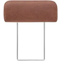Home affaire Kopfstütze Palmera, B: 50 cm, (2 St), Set: 2 Stück, passend zur Serie