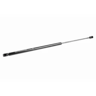 Vaico Gasfeder f?r Kofferraum Citroen Fiat Lancia Peugeot Porsche V45-0088