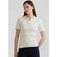 Felix Hardy Poloshirt Polo Shirt Kurzarm