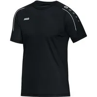 Jako Poloshirt Classico T-Shirt Kids (1-tlg) default