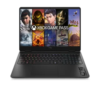 HP DP0P3EA | dp0p3ea#abd | Intel® Core? i9 - 40,6 cm (16")