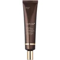 Medicube Gesichtsserum medicube Deep Vita A Retinol Serum