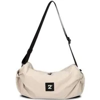 Zwei Umhängetasche BO70 Crossbody Bag