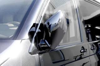 Komplettset anklappbare Außenspiegel für VW T6 SG