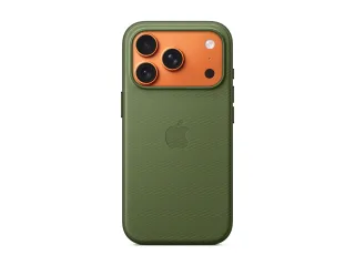 Apple Schutzabdeckung für Mobiltelefon | mgf74zm/a | MagSafe-Kompatibilität