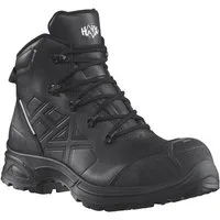 haix 607212 Haix Airpower XR 810 Arbeitsschuh