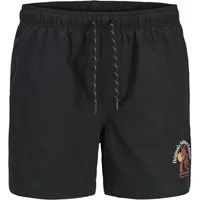 Jack & Jones Badeshorts
