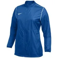 Nike Regenjacke Nike Performance Repel Park20 Regenjacke Damen Atmungsaktivität