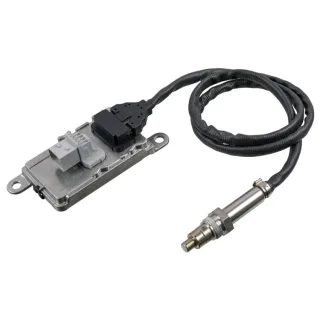 Febi NOx-Sensor  184102