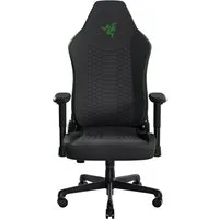 RAZER Gaming-Stuhl Iskur V2 X
