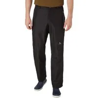 McKINLEY Regen- und Matschhose Regenhose Carlow II ux