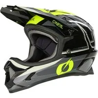 O’NEAL Fahrradhelm