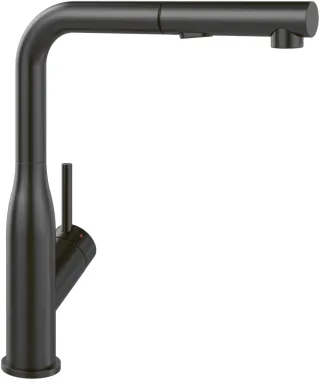 Villeroy & Boch Küchenarmatur Subway Style Shower 92850005