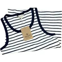 Herrlicher Ripptanktop