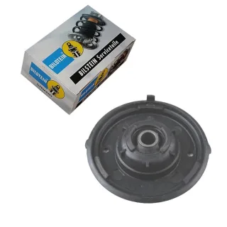 Bilstein Federbeinst?tzlager vorne Citroen C4 II DS4 Peugeot 308 I + CC SW I