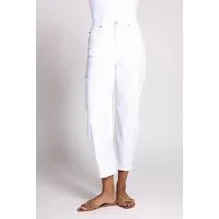 Zhrill Loose-fit-Jeans ZHIZA