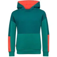 TROLLKIDS Sweatshirt Kids Rondane Sweater