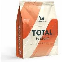 Total Protein Mix - 1kg - Vanilla