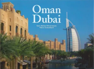 Oman /Dubai