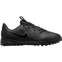Nike Nike Performance Jr Phantom GX II Academy TF Kids Fußballschuh