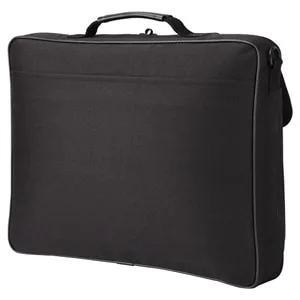 Targus Classic Clamshell | tar300 | Notebook-Tasche - 39.6 cm (15.6")