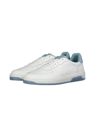 ROY ROBSON - Schuhe 14681-76 0-76-14681-12357-00 light blue - Gr. - 43