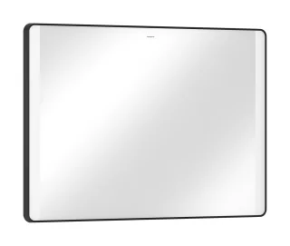 Hansgrohe Spiegel Xarita Lite Q 1000/30 54964670