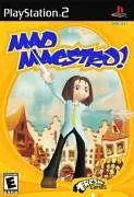Mad Maestro