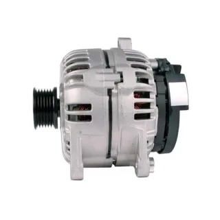 Hella Lichtmaschine 150A Nissan Opel Renault 8EL012429-321