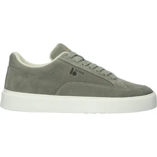 QUARTZ BEVERLY - EG561 Dried Sage - Sneaker (niedrig)
