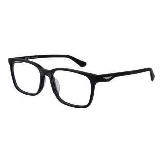 Police Brillenfassung VPLN81 3LWM 55
